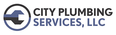 Contact - City Plumbing Services, LLC in Cave Creek AZ