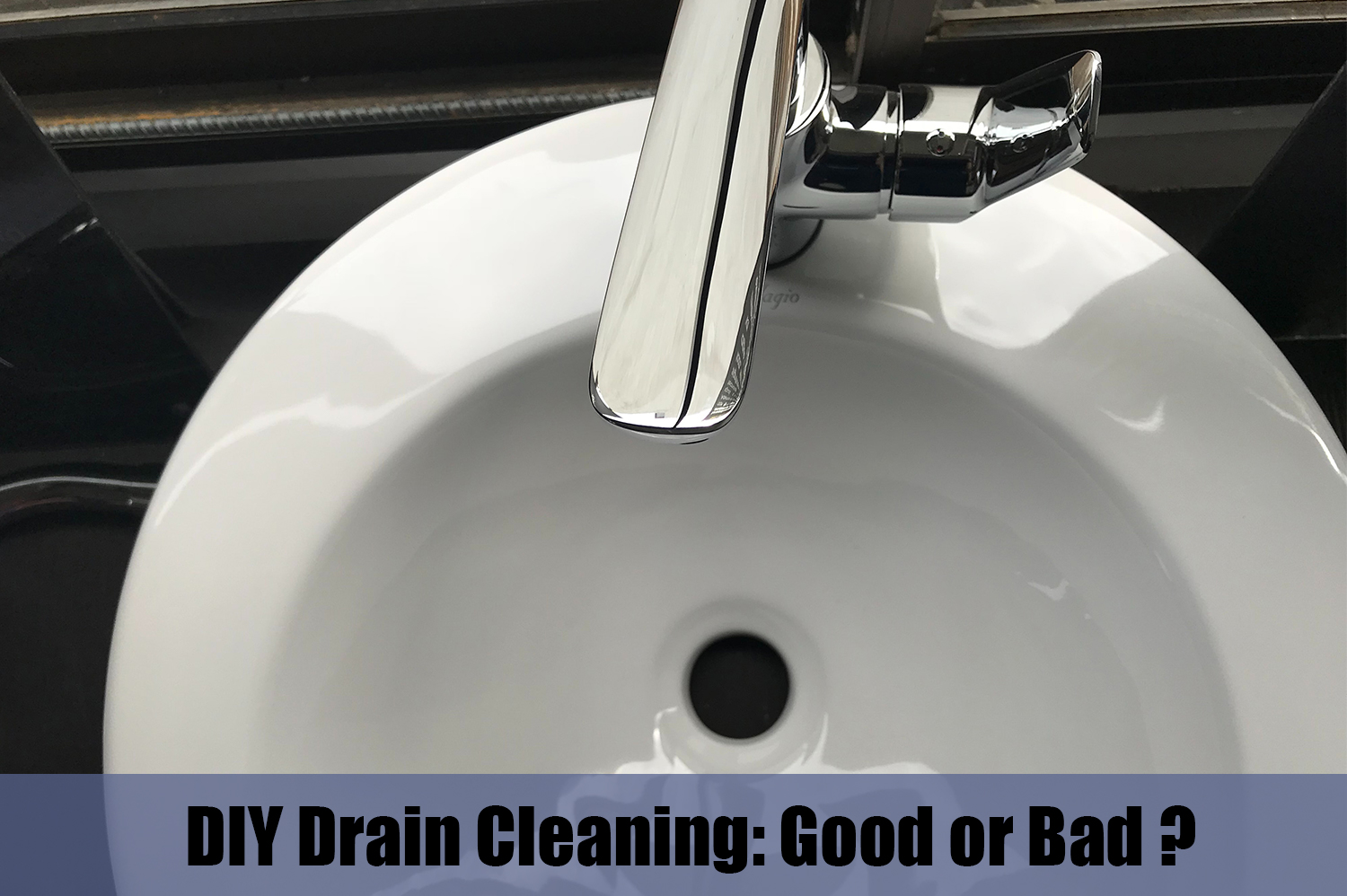 The Best Drain Cleaner in 2020